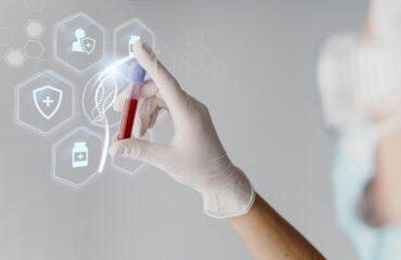 Medicina-regenerativa-para-el-tratamiento-de-la-osteoartritis