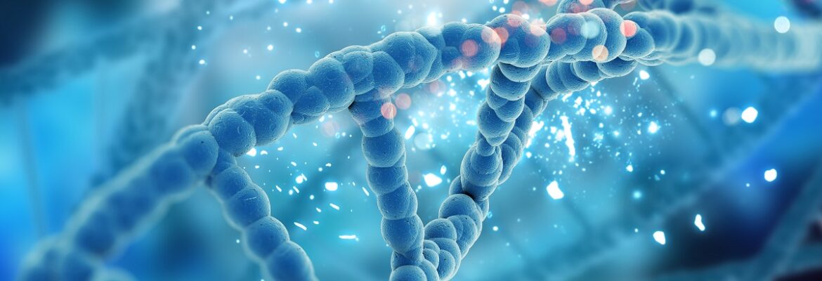 cuales-son-los-tratamientos-en-medicina-regenerativa