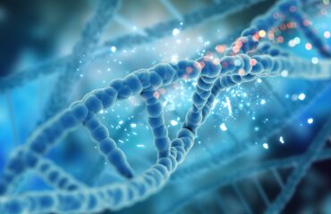 cuales-son-los-tratamientos-en-medicina-regenerativa